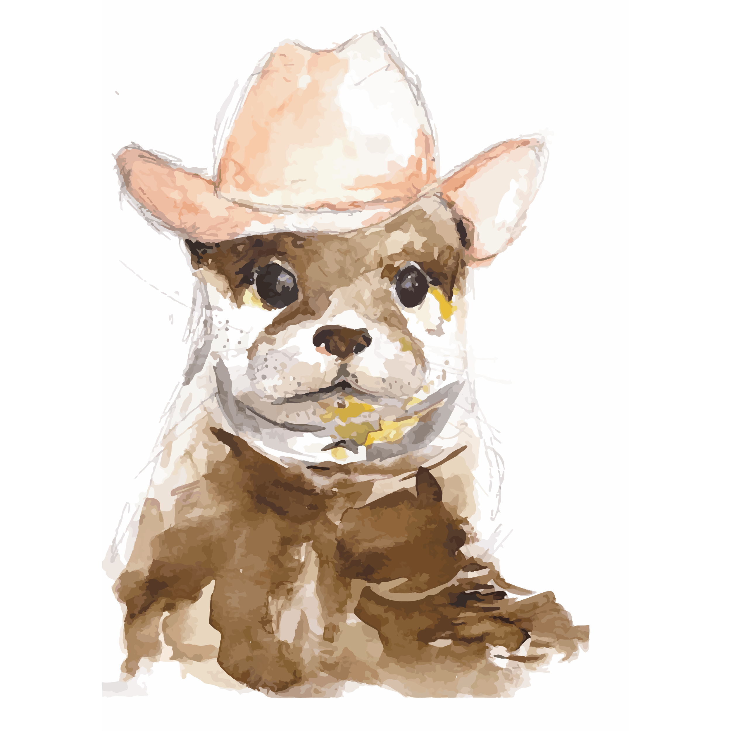 Artist Spotlight: Lady Winona Blythe