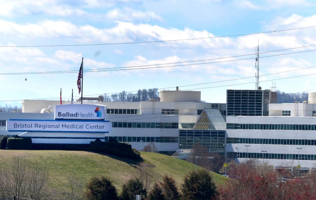 Wanted: Good Quality and Trustful Healthcare in Appalachia