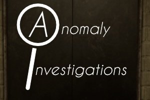 Anomaly Investigations: An Exercise in Self Trust